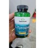 ال تیروزین سوانسون Swanson L-Tyrosine 5 ال تیروزین سوانسون Swanson L-Tyrosine
