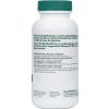 عصاره شنبلیله لئو دیسیلتس Léo Désilets Fenugreek 500mg 3 عصاره شنبلیله لئو دیسیلتس Léo Désilets Fenugreek 500mg