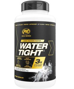 آبگیر پی وی ال PVL WaterTight Pro Level Diuretic