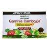 گارسینیا کامبوجیا پیور زن Pure Xen Garcinia Cambogia