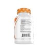 کپسول شنبلیله سان گیفت 350 میل 90 عدد Sungift Fenugreek