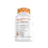 کپسول شنبلیله سان گیفت 350 میل 90 عدد Sungift Fenugreek