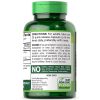 ویتامین سی نیچرز تریث Nature's Truth Vitamin C 1000mg 5 ویتامین سی نیچرز تریث Nature's Truth Vitamin C 1000mg