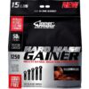 هارد مس گینر اینر آرمور Inner Armour Hard Mass Gainer 15LB