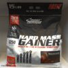 هارد مس گینر اینر آرمور Inner Armour Hard Mass Gainer 15LB 5 هارد مس گینر اینر آرمور Inner Armour Hard Mass Gainer 15LB