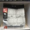 هارد مس گینر اینر آرمور Inner Armour Hard Mass Gainer 15LB 6 هارد مس گینر اینر آرمور Inner Armour Hard Mass Gainer 15LB