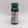 ویتامین ب 1 جمیسون 100 عدد Jamieson Vitamin B1 6 ویتامین ب 1 جمیسون 100 عدد Jamieson Vitamin B1