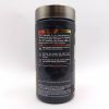 چربی سوز لیپو سیکس استیم فری ناترکس Nutrex LIPO-6 STIM-FREE 7 چربی سوز لیپو سیکس استیم فری ناترکس Nutrex LIPO-6 STIM-FREE