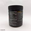 کراتین موتانت اصل 240 گرم Mutant Creakong CX8