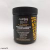 کراتین موتانت اصل 240 گرم Mutant Creakong CX8