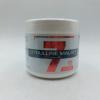 مکمل سیترولین مالات سون نوتریشن 7Nutrition Citrulline Malate 13 مکمل سیترولین مالات سون نوتریشن 7Nutrition Citrulline Malate
