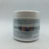 مکمل سیترولین مالات سون نوتریشن 7Nutrition Citrulline Malate 12 مکمل سیترولین مالات سون نوتریشن 7Nutrition Citrulline Malate