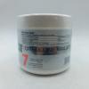 مکمل سیترولین مالات سون نوتریشن 7Nutrition Citrulline Malate 11 مکمل سیترولین مالات سون نوتریشن 7Nutrition Citrulline Malate