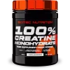 کراتین مونوهیدرات سایتک SCITEC Creatine Monohydrate