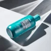 شامپو و نرم کننده 2 در 1 مردانه هیربرست Hairburst Men's Shampoo & Conditioner 3 شامپو و نرم کننده 2 در 1 مردانه هیربرست Hairburst Men's Shampoo & Conditioner