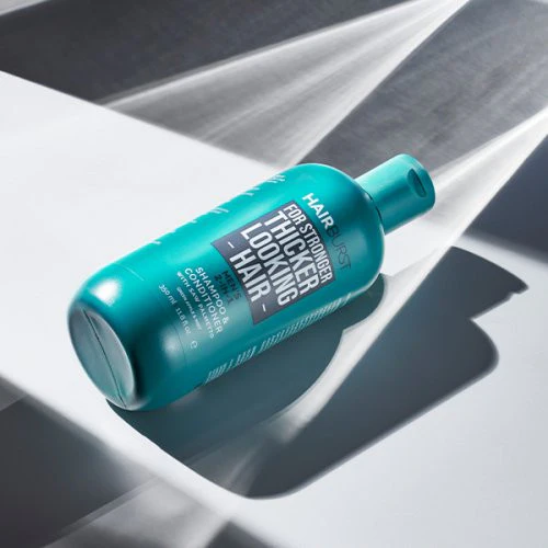 شامپو و نرم کننده 2 در 1 مردانه هیربرست Hairburst Men's Shampoo & Conditioner 2 شامپو و نرم کننده 2 در 1 مردانه هیربرست Hairburst Men's Shampoo & Conditioner