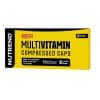 مولتی ویتامین ناترند 60 کپسول NUTREND Multivitamin Compressed Caps