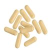 مولتی ویتامین ناترند 60 کپسول NUTREND Multivitamin Compressed Caps