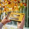 مولتی ویتامین ناترند 60 کپسول NUTREND Multivitamin Compressed Caps