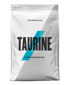 تائورین مای پروتئین MyProtein Taurine