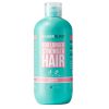 شامپو تقویت کننده مو هیربرست HAIRBURST Shampoo for Longer Stronger Hair