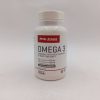 امگا 3 بادی اتک BODY ATTACK OMEGA-3