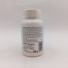 امگا 3 بادی اتک BODY ATTACK OMEGA-3