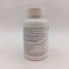 امگا 3 بادی اتک BODY ATTACK OMEGA-3