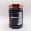 کراتین مونوهیدرات سایتک SCITEC Creatine Monohydrate