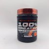 کراتین مونوهیدرات سایتک SCITEC Creatine Monohydrate
