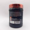 کراتین مونوهیدرات سایتک SCITEC Creatine Monohydrate