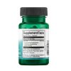 5-هیدروکسی تریپتوفان سوانسون Swanson 5-HTP 10 5-هیدروکسی تریپتوفان سوانسون Swanson 5-HTP