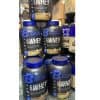 پروتئین وی بادی بیلدینگ 67 سروینگ Bodybuilding 100% Whey Protein 4 پروتئین وی بادی بیلدینگ 67 سروینگ Bodybuilding 100% Whey Protein