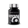 کروم پیکولینات سایتک SCITEC NUTRITION Chromium Picolinate