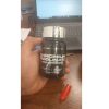 کروم پیکولینات سایتک SCITEC NUTRITION Chromium Picolinate 3 کروم پیکولینات سایتک SCITEC NUTRITION Chromium Picolinate