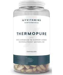 ترمو پیور مای ویتامینز Myvitamins Thermopure