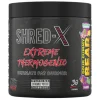 چربی سوز اپلاید شرد ایکس اکستریم 300 گرم APPLIED SHRED-X EXTREME 8 چربی سوز اپلاید شرد ایکس اکستریم 300 گرم APPLIED SHRED-X EXTREME