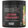 چربی سوز اپلاید شرد ایکس اکستریم 300 گرم APPLIED SHRED-X EXTREME 9 چربی سوز اپلاید شرد ایکس اکستریم 300 گرم APPLIED SHRED-X EXTREME