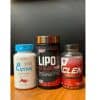 چربی سوز کیو ان تی ایزی بادی سکینی لیپیتک QNT Easy Body Lipitek 3 چربی سوز کیو ان تی ایزی بادی سکینی لیپیتک QNT Easy Body Lipitek
