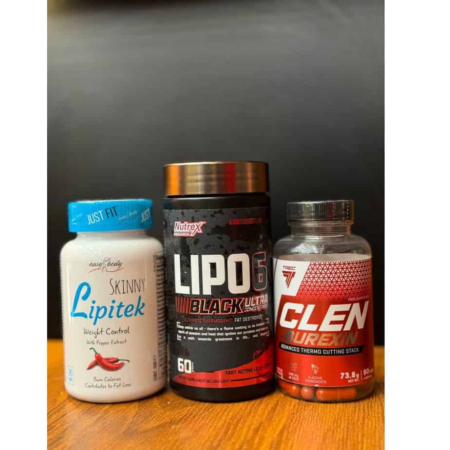 چربی سوز کیو ان تی ایزی بادی سکینی لیپیتک QNT Easy Body Lipitek 2 چربی سوز کیو ان تی ایزی بادی سکینی لیپیتک QNT Easy Body Lipitek