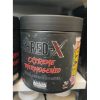 چربی سوز اپلاید شرد ایکس اکستریم 300 گرم APPLIED SHRED-X EXTREME 7 چربی سوز اپلاید شرد ایکس اکستریم 300 گرم APPLIED SHRED-X EXTREME