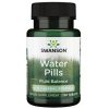 قرص آبگیر سوانسون Swanson Water Pills برای کنترل وزن
