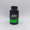 تنظیم کننده هورمون رشد بایوتک BioTech GH Hormone Regulator 5 تنظیم کننده هورمون رشد بایوتک BioTech GH Hormone Regulator