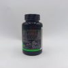 تنظیم کننده هورمون رشد بایوتک BioTech GH Hormone Regulator 6 تنظیم کننده هورمون رشد بایوتک BioTech GH Hormone Regulator
