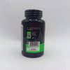 تنظیم کننده هورمون رشد بایوتک BioTech GH Hormone Regulator 7 تنظیم کننده هورمون رشد بایوتک BioTech GH Hormone Regulator