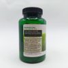 عصاره چای سبز سوانسون 120 عدد Swanson Green Tea Extract 6 عصاره چای سبز سوانسون 120 عدد Swanson Green Tea Extract