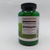 عصاره چای سبز سوانسون 120 عدد Swanson Green Tea Extract 7 عصاره چای سبز سوانسون 120 عدد Swanson Green Tea Extract
