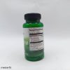 قرص آبگیر سوانسون Swanson Water Pills برای کنترل وزن 6 قرص آبگیر سوانسون Swanson Water Pills برای کنترل وزن