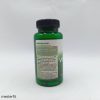 قرص آبگیر سوانسون Swanson Water Pills برای کنترل وزن 7 قرص آبگیر سوانسون Swanson Water Pills برای کنترل وزن