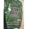 بلغور جو دوسر فوری ایرون مکس IronMaxx Instant Oats